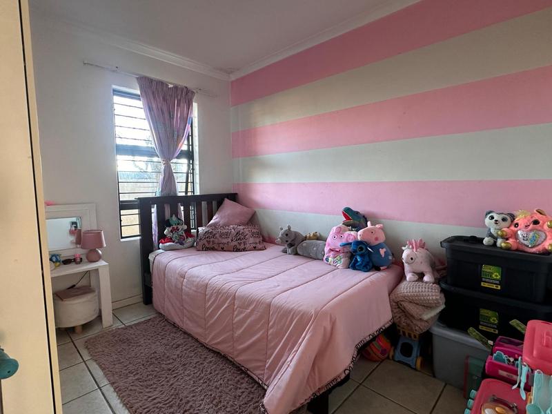 2 Bedroom Property for Sale in Fairview Golf Estate Western Cape